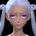 QhaHq2