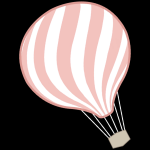 QhaNq3
