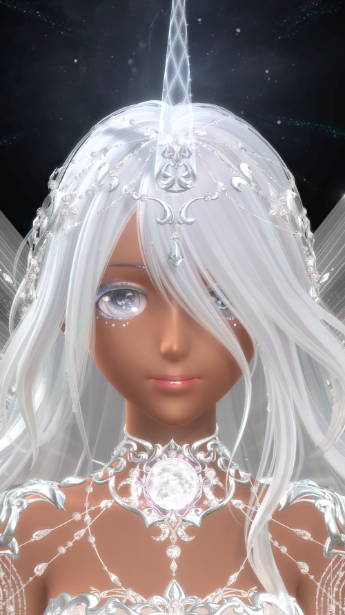 Qhai4r.png