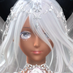 Qhai4r
