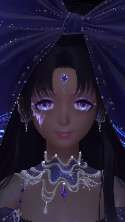QhasbP.png