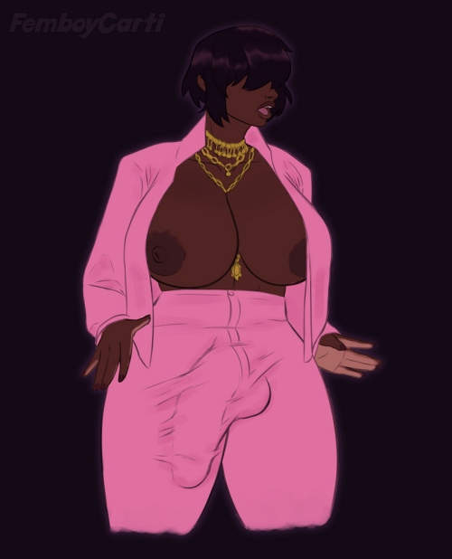 Qi1FT1.png