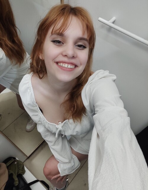 IMG 7505