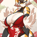 Qk7DG0