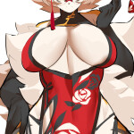 Qk7O5v