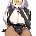 QkBJ1i