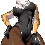 QkBtq1