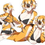 QkCH9Q