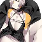 QkCRH2