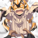 QkDqm3