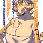 QkDwn5