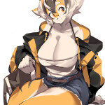 QkJX2Q