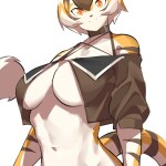 QkL2Zv