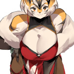 QkQtFv