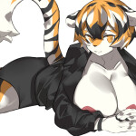 QkYuT7