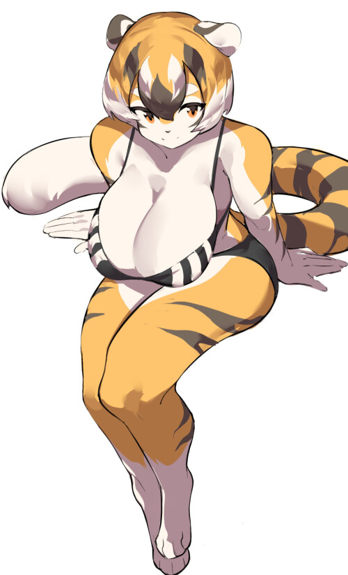 QkkFqP.jpeg