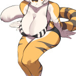 QkkFqP