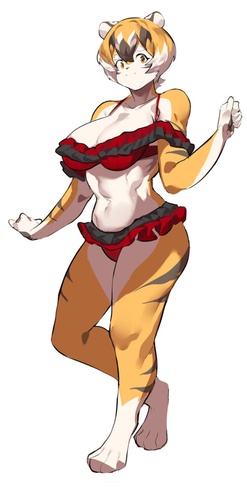 Qkknhe.jpeg