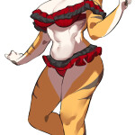Qkknhe