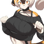 Qknra7