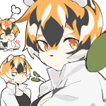 QkpSBe