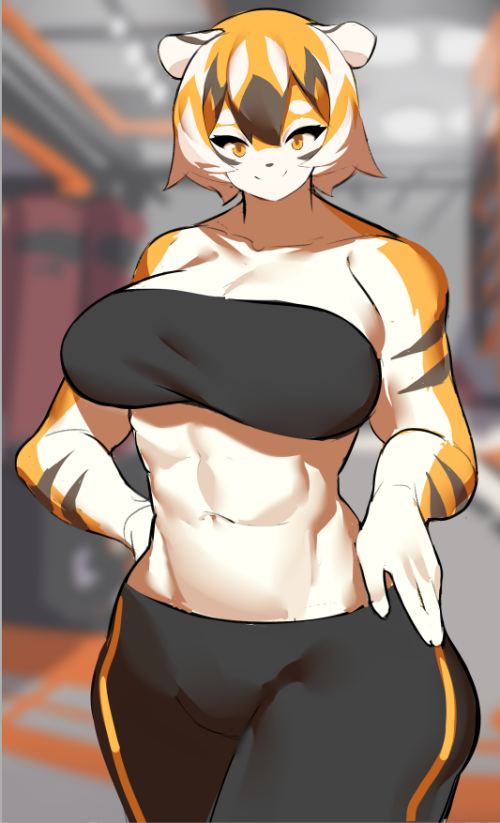 QkpaUT.png