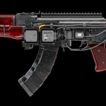 QlDOmP
