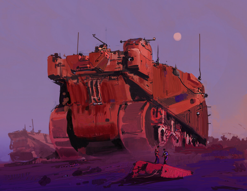QlM8Pi.png