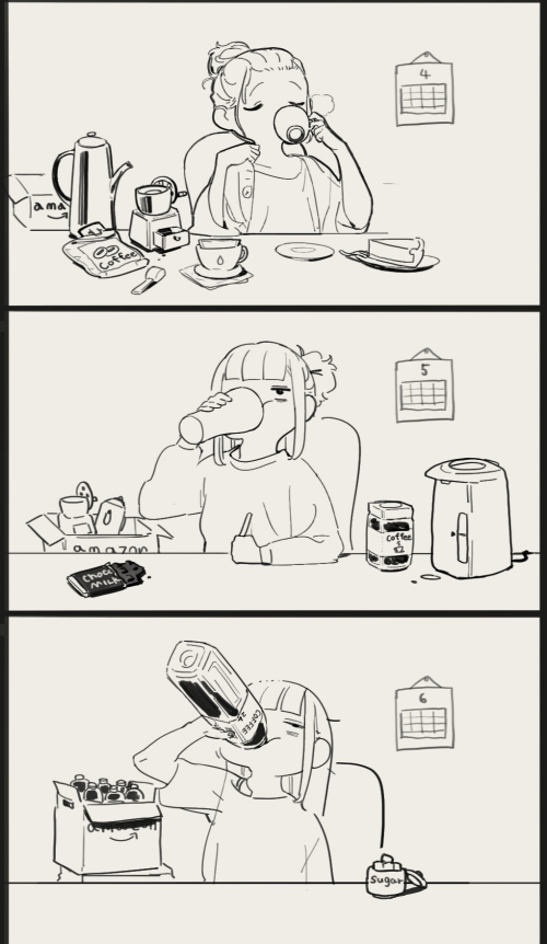 Qlnw0k.png