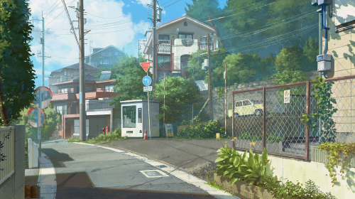 Qlv00o.png