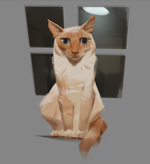 QlvQBF.png