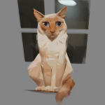 QlvQBF