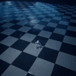 QlxWGM