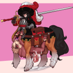 Qm0ziq