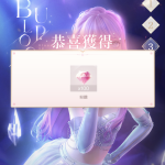 QmgFdD