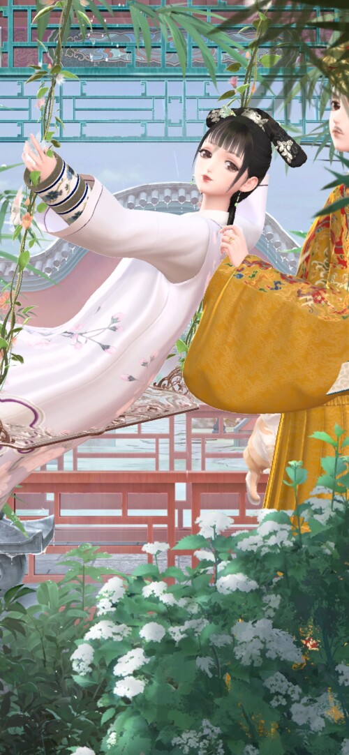 photo{0}