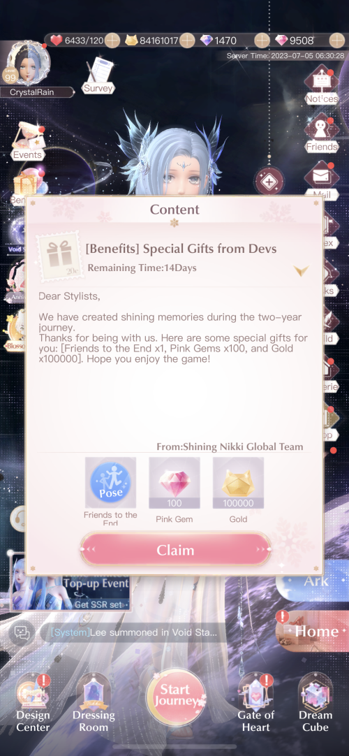 QmtHVC.png