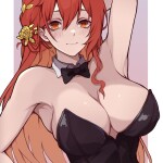 QnmTTo