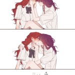 Qnmtnm