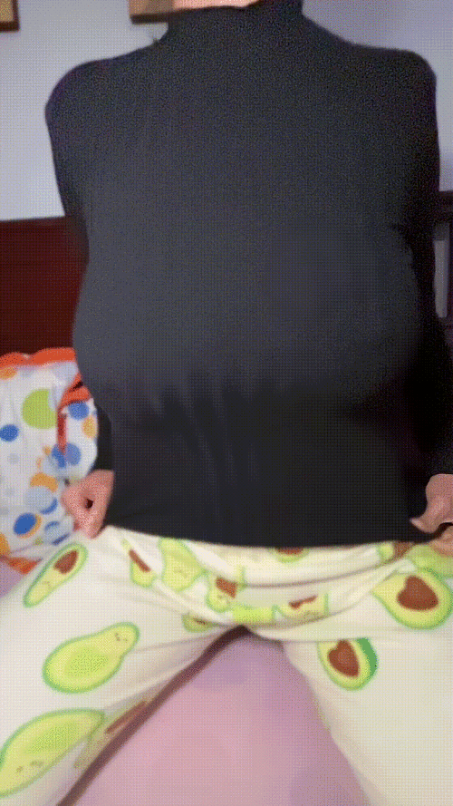 QpXdHv.gif