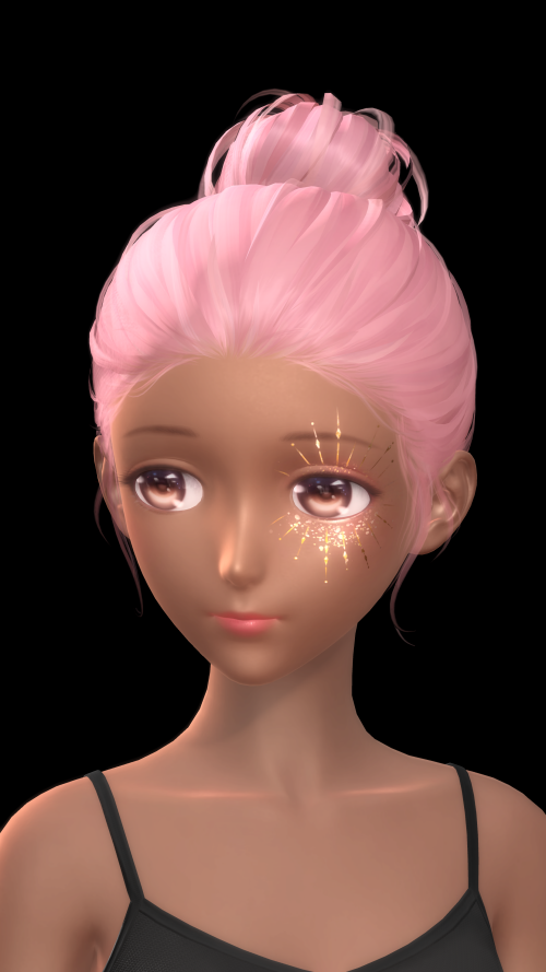 Qs5Ie2.png