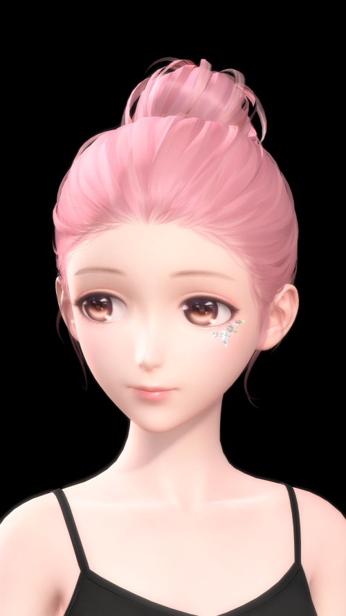 QsyNpA.png