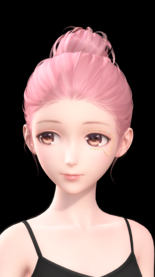 QsyRMk.png