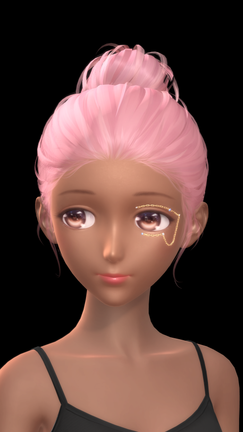 QsyVKZ.png