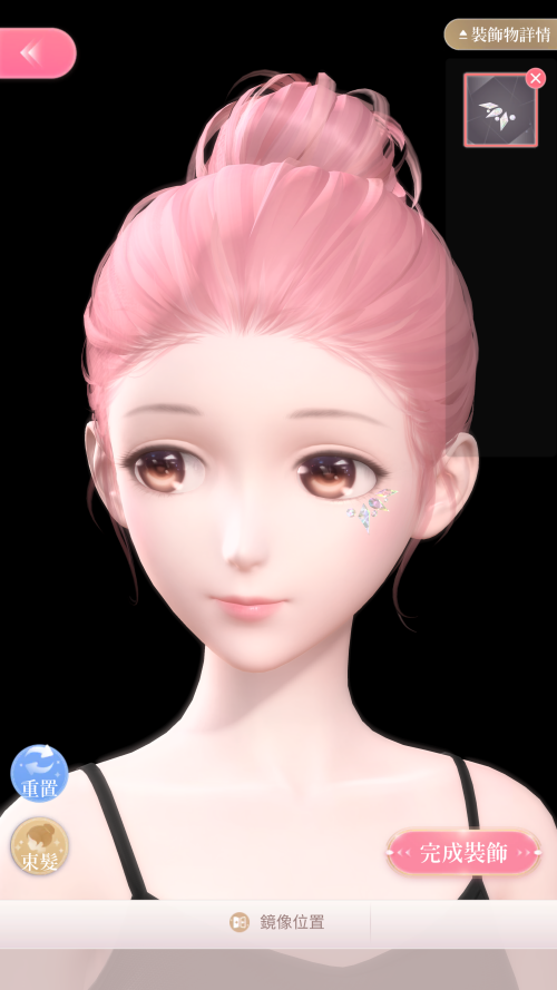 QsyYS0.png