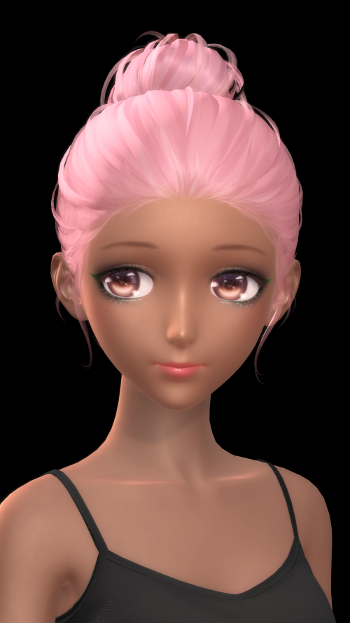 Qsyeq7.png