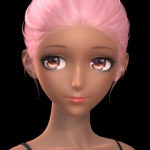 Qsyeq7