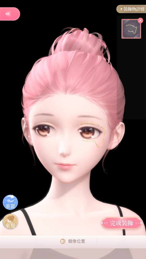 QsygPQ.png