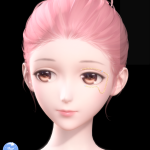 QsygPQ