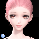 Qsysh9